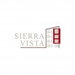 sierra-vista-senior-villas