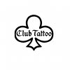 club-tattoo-old-town-scottsdale