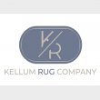 kellum-rug-company