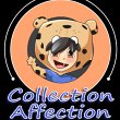 collection-affection