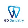 gd-dentistry-of-stamford