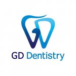 gd-dentistry-of-stamford