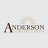 anderson-surgery-center