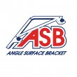 angle-surface-bracket