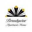 brandywine-apartments