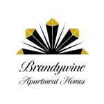 brandywine-apartments