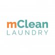 mclean-laundry