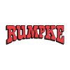 rumpke---dayton-district-office
