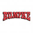 rumpke---columbus-district-office