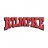 rumpke---chillicothe-recycling-transfer-station