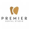 premier-dental-studio-of-katy