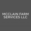 mcclain-farm-services-llc