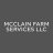 mcclain-farm-services-llc