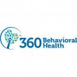 360-behavioral-health
