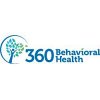 360-behavioral-health