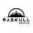 raskull-trailers