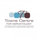 towne-center-for-dermatology