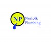 norfolk-plumbing-llc
