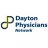 dayton-physicians-network-at-greater-dayton-cancer-center