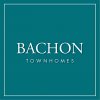 bachon-townhomes