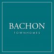 bachon-townhomes