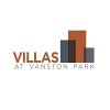 villas-at-vanston-park