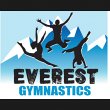 everest-gymnastics-tumbling-center