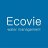ecovie-water-management