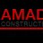 amadeo-construction-inc