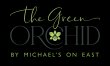 the-green-orchid-by-michael-s-on-east