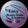 eyenvy-beauty-studio-academy