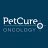 petcure-oncology-dallas-fort-worth---advanced-cancer-treatments-for-cats-dogs