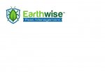 earthwise-pest-management