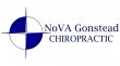 nova-gonstead-chiropractic-clinic