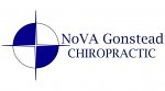 nova-gonstead-chiropractic-clinic