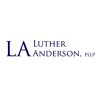 luther-anderson-pllp