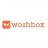 woshbox-cleaners---clemmons