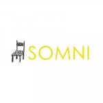 somni-furnished-apartments