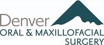 denver-oral-maxillofacial-surgery