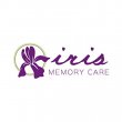 iris-memory-care-of-rowlett