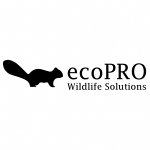 ecopro-wildlife-solutions