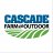 cascade-farm-and-outdoor