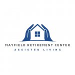 mayfield-retirement-center---assisted-living