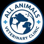 all-animals-veterinary-clinic