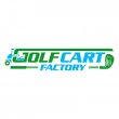 golf-cart-factory