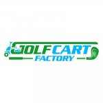 golf-cart-factory