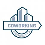 coworking-westchester
