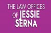 the-law-offices-of-jessie-serna