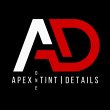 apex1-tint-details