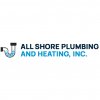 all-shore-plumbing-heating-inc